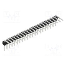 SL308021Z SL308021Z