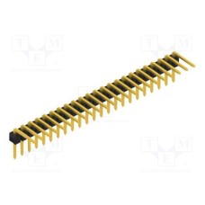SL308023G SL308023G