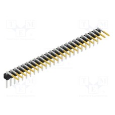 SL308024S SL308024S