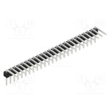 SL308024Z SL308024Z