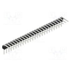 SL308025Z SL308025Z