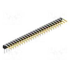 SL308026S SL308026S