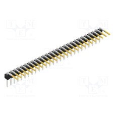 SL308027S SL308027S