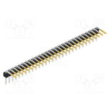 SL308028S SL308028S