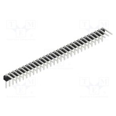 SL308029Z SL308029Z