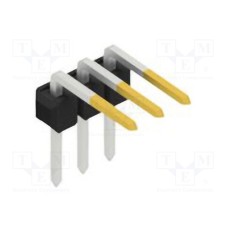 SL30803S SL30803S