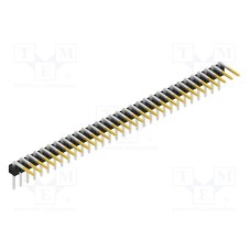 SL308031S SL308031S