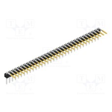 SL308032S SL308032S