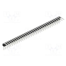 SL308033Z SL308033Z