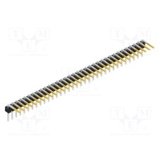 SL308034S SL308034S