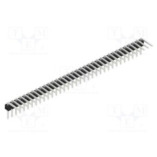 SL308034Z SL308034Z