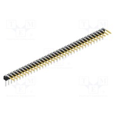 SL308035S SL308035S