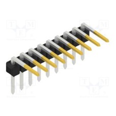 SL30809S SL30809S
