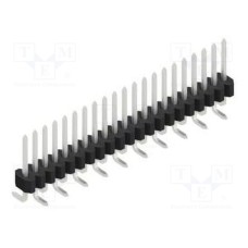 SLVW1SMD04821Z