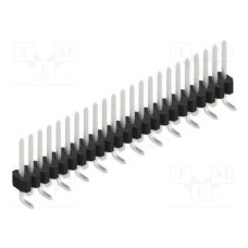 SLVW1SMD04823Z