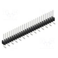 SLVW1SMD04827Z