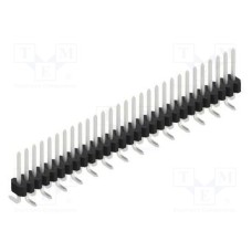 SLVW1SMD04829Z