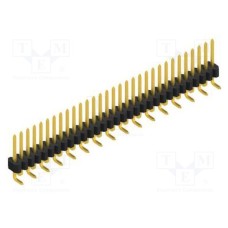 SLVW1SMD04831G
