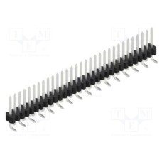 SLVW1SMD04831Z