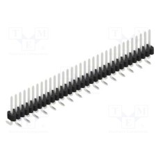SLVW1SMD04833Z