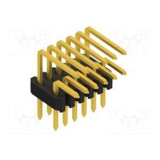 SLVW2KA03012G