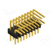SLVW2KA03018G