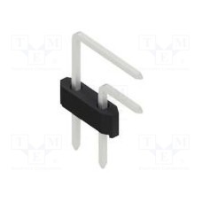 SLVW2KA0302Z