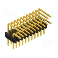 SLVW2KA03022G