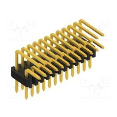 SLVW2KA03024G