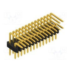 SLVW2KA03028G