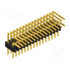 SLVW2KA03032G