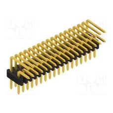 SLVW2KA03036G