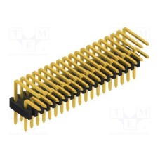 SLVW2KA03038G