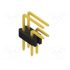 SLVW2KA0304G