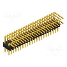 SLVW2KA03044G