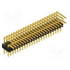 SLVW2KA03046G