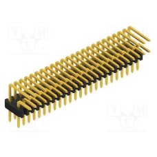 SLVW2KA03048G