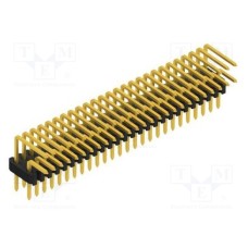 SLVW2KA03052G