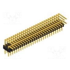 SLVW2KA03054G