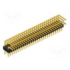 SLVW2KA03056G