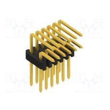 SLVW2KA05412G