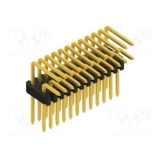 SLVW2KA05424G