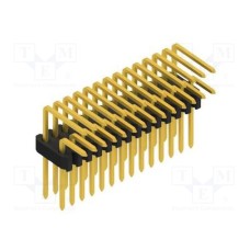 SLVW2KA05428G