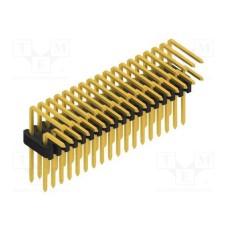 SLVW2KA05436G