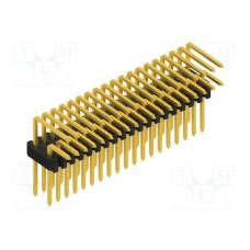 SLVW2KA05438G