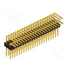 SLVW2KA05444G