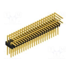 SLVW2KA05446G