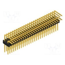 SLVW2KA05454G