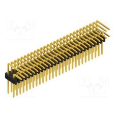 SLVW2KA05456G