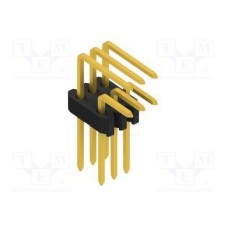 SLVW2KA0546G